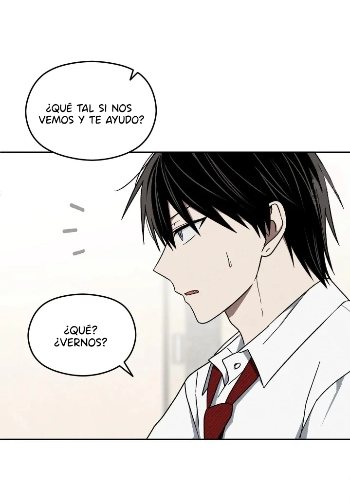 Página 44 del Manga