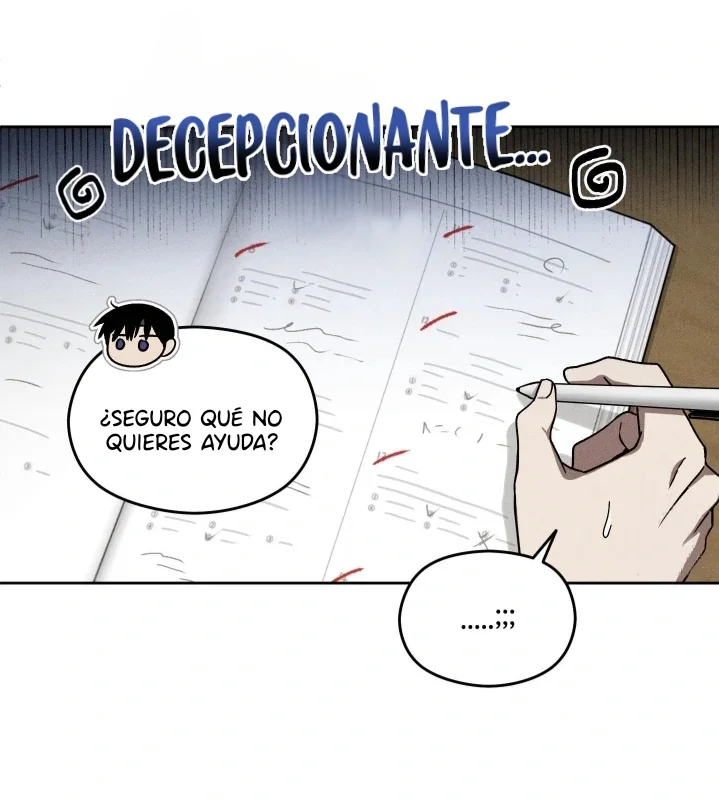 Página 46 del Manga