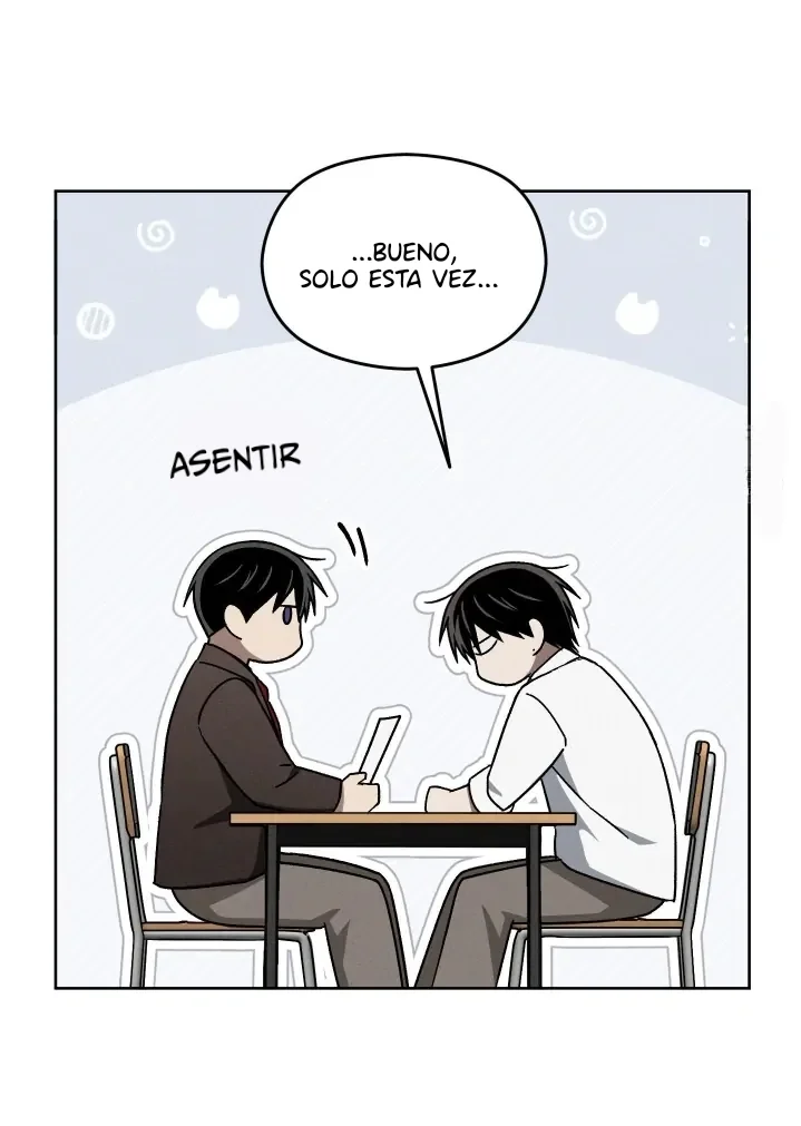 Página 47 del Manga