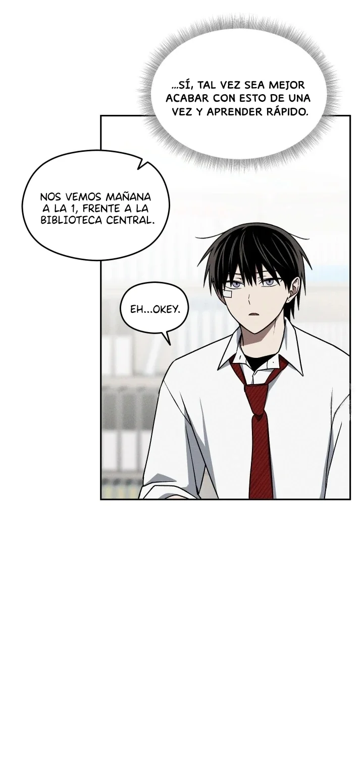 Página 48 del Manga