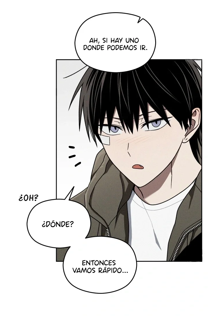 Página 53 del Manga