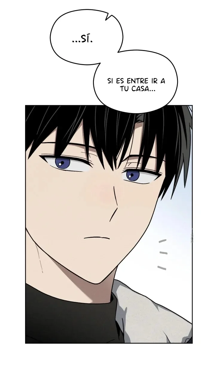 Página 58 del Manga