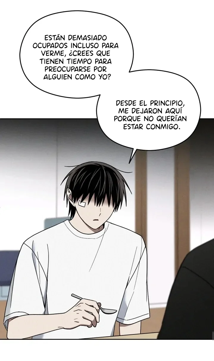 Página 43 del Manga