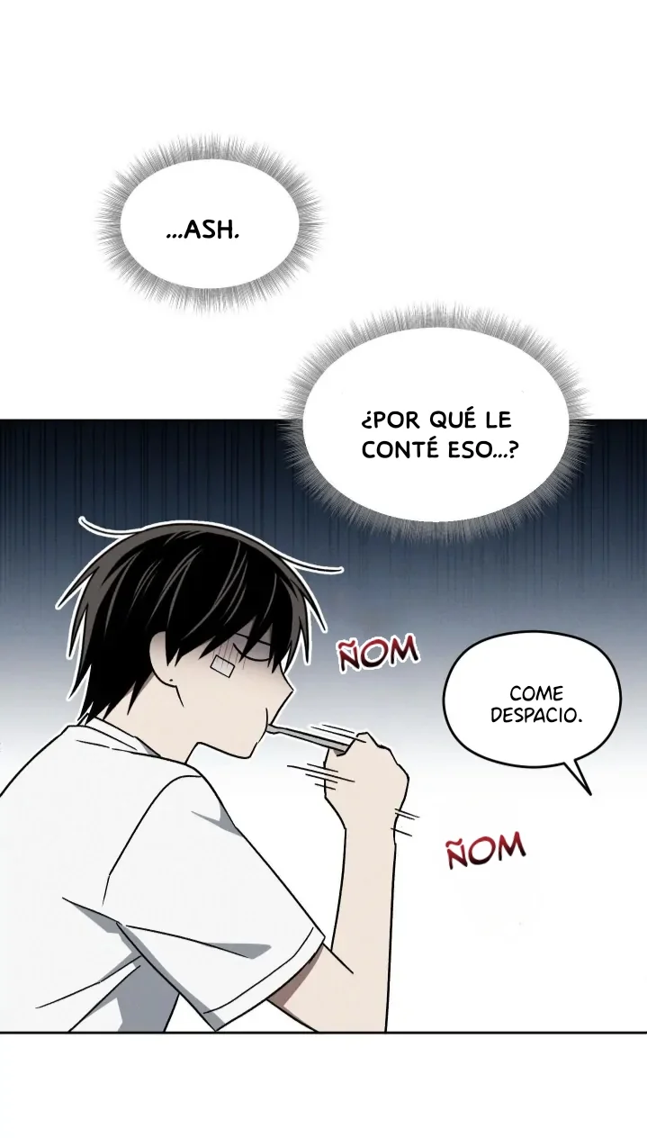 Página 46 del Manga