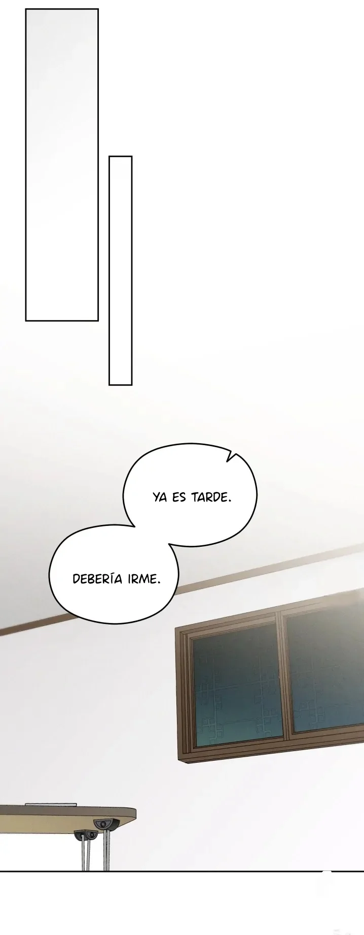 Página 48 del Manga