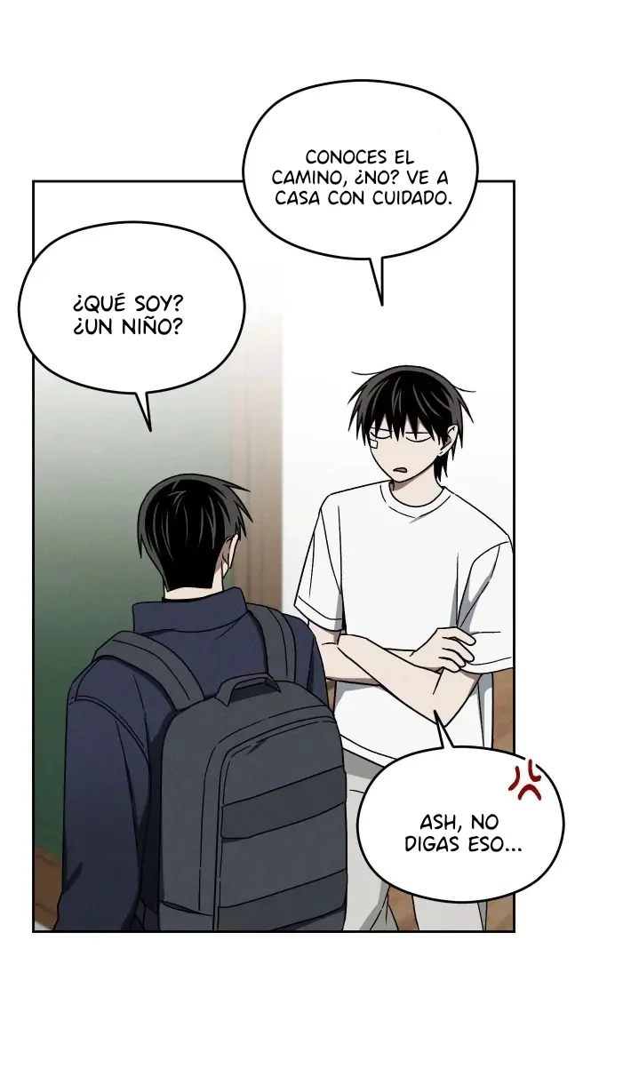 Página 49 del Manga
