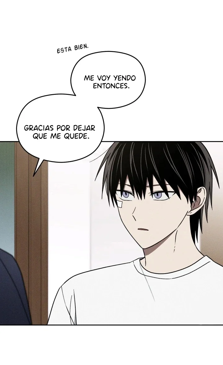 Página 50 del Manga
