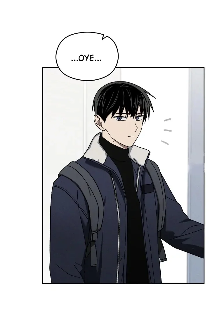 Página 51 del Manga