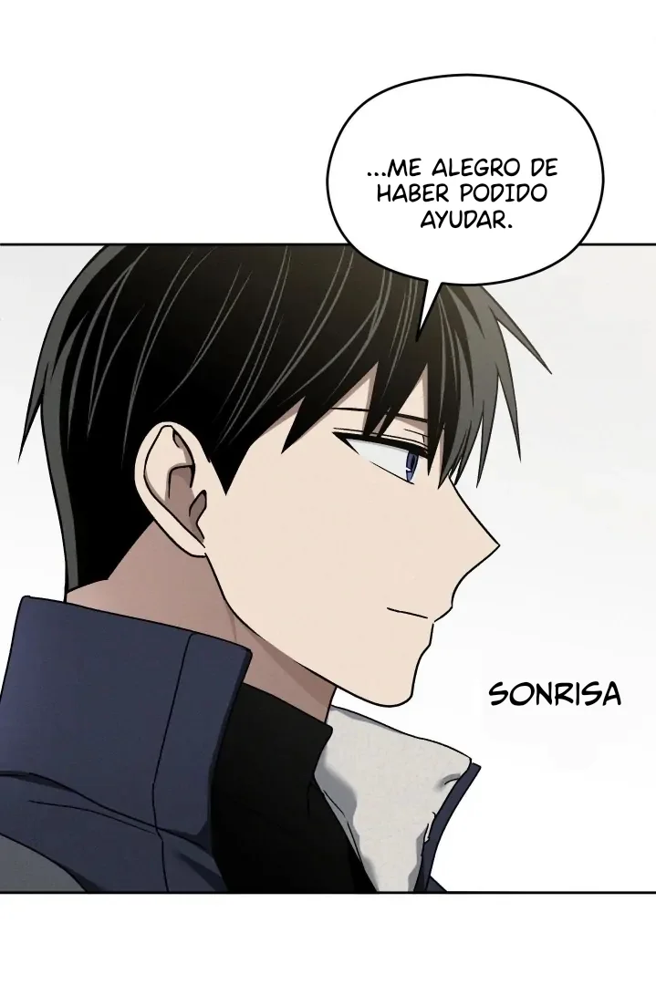 Página 56 del Manga