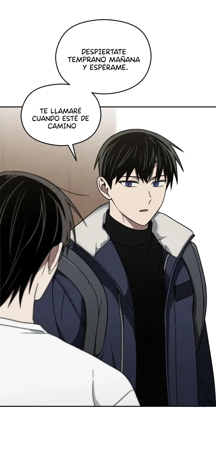 Página 59 del Manga