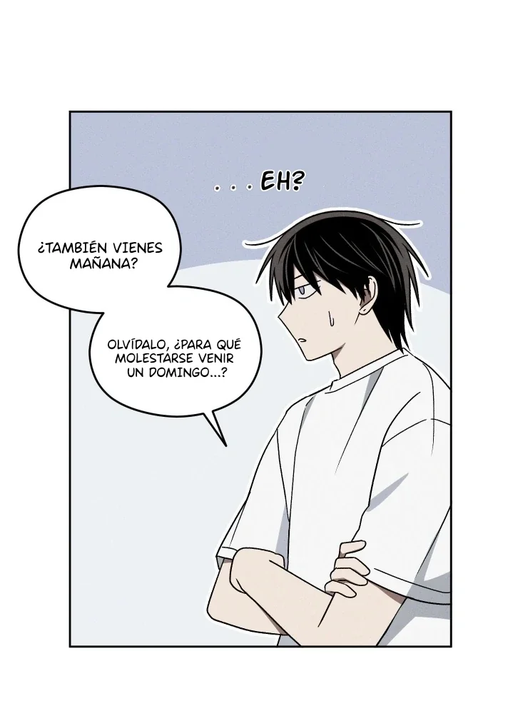 Página 60 del Manga