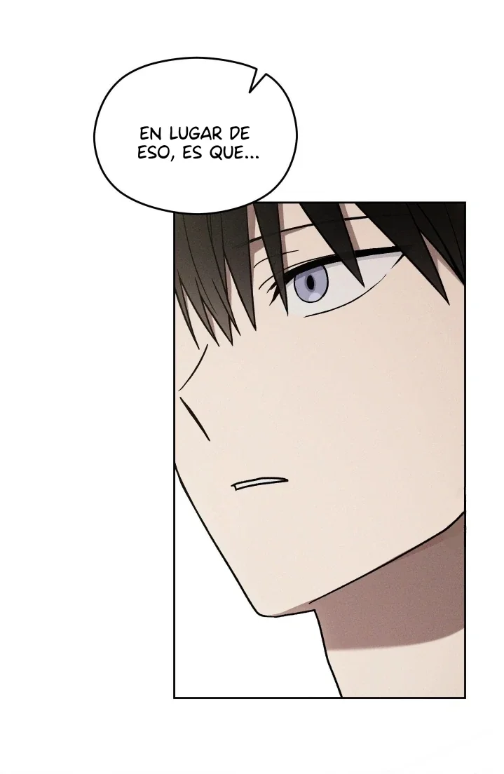 Página 63 del Manga