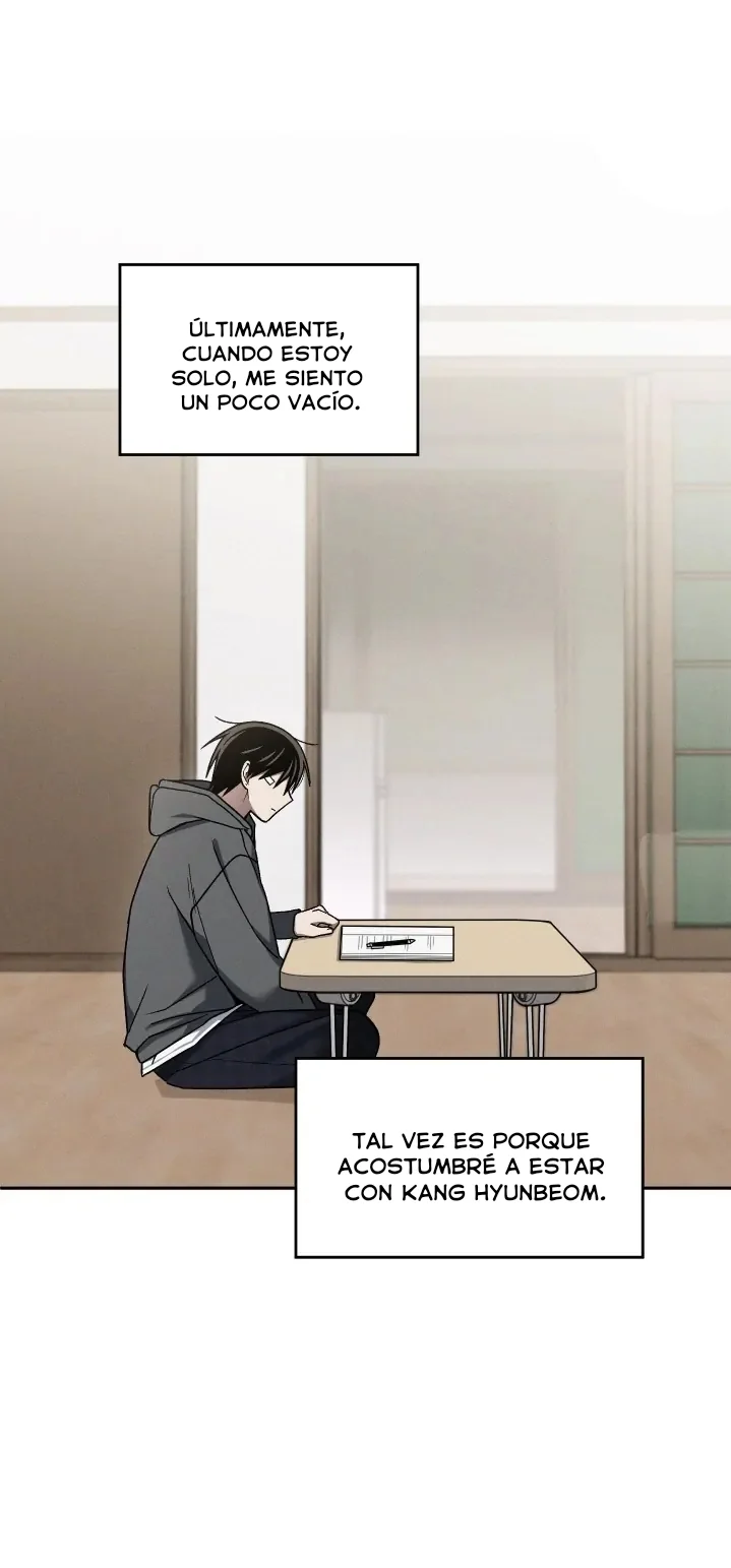 Página 45 del Manga