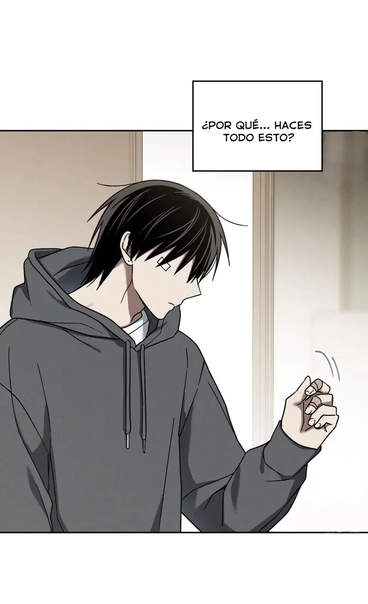 Página 47 del Manga