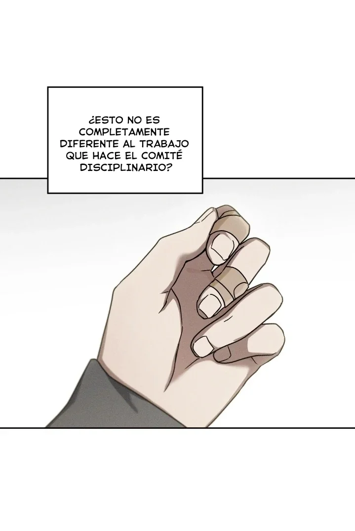 Página 48 del Manga