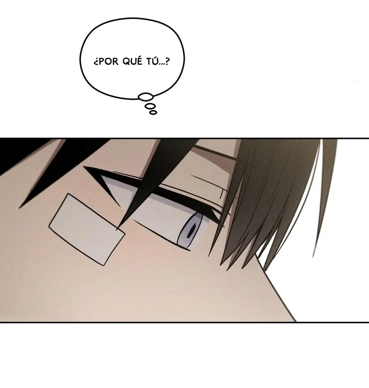 Página 49 del Manga