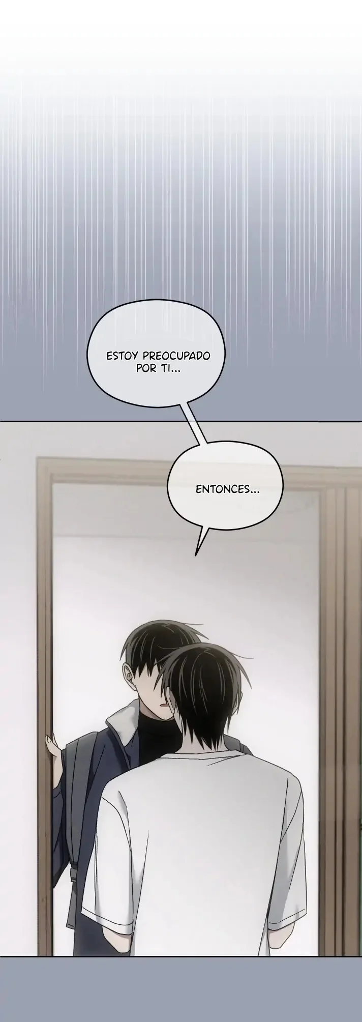 Página 50 del Manga