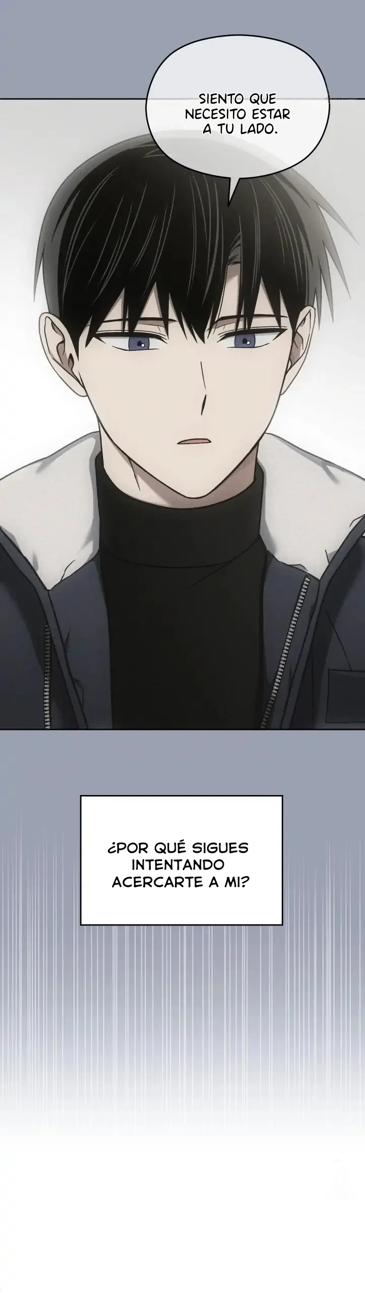 Página 51 del Manga