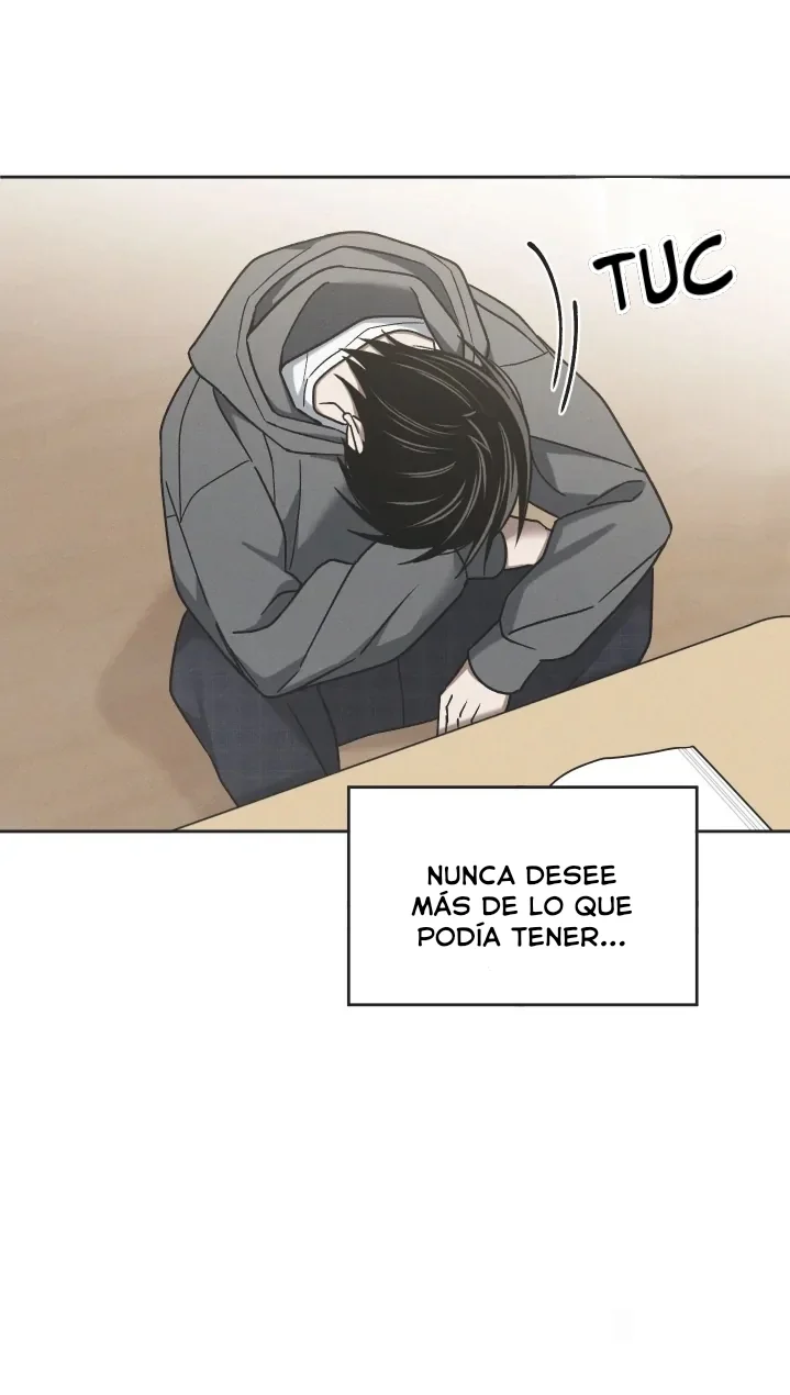 Página 52 del Manga