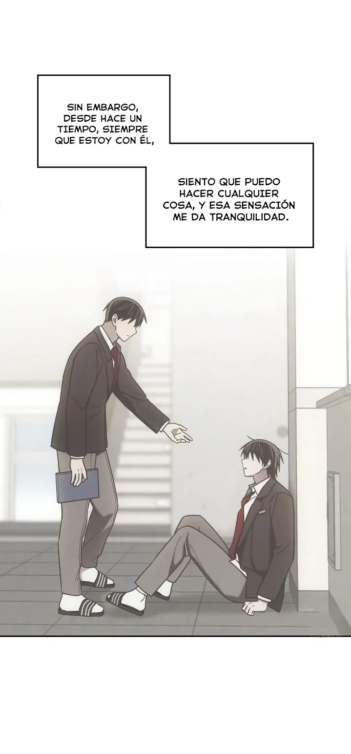 Página 53 del Manga