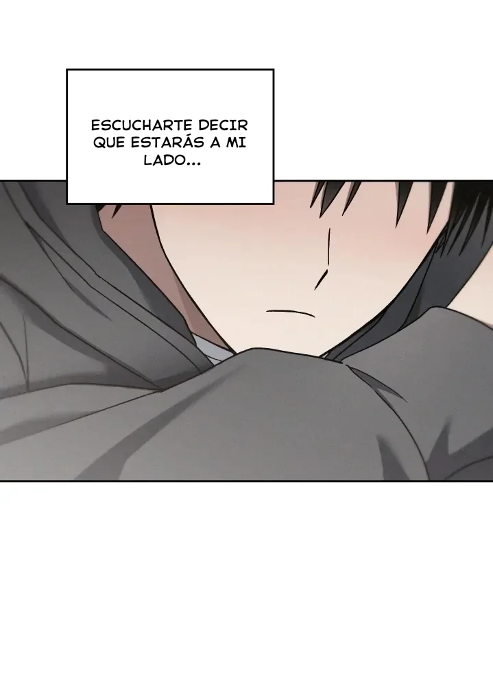 Página 55 del Manga