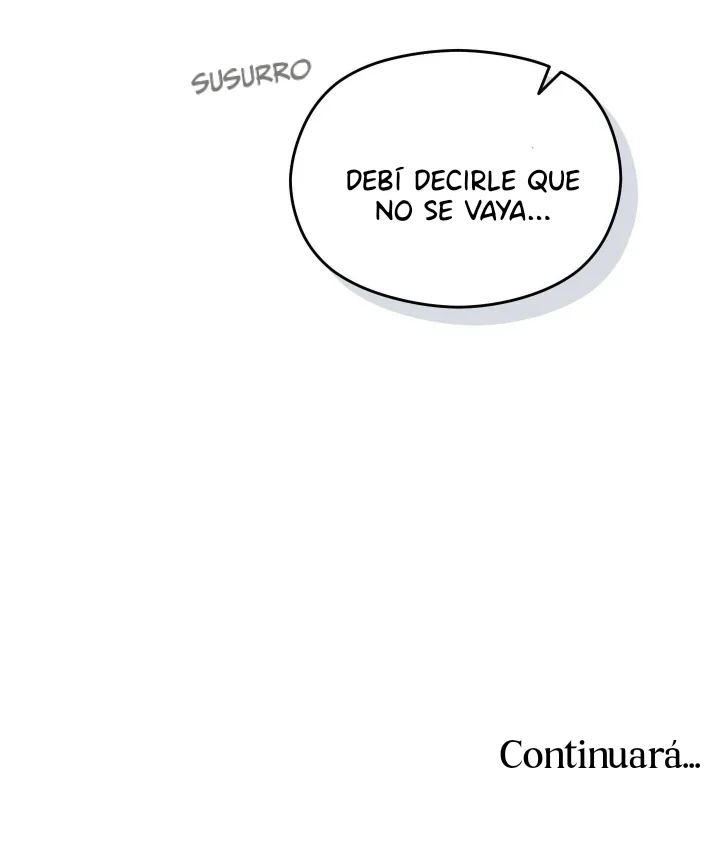 Página 57 del Manga