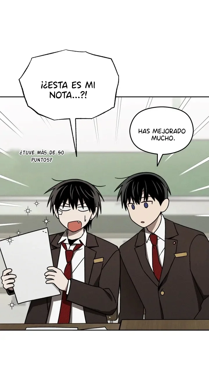 Página 40 del Manga