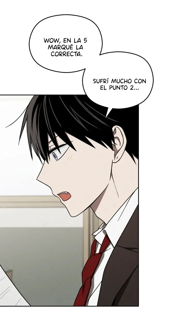 Página 41 del Manga