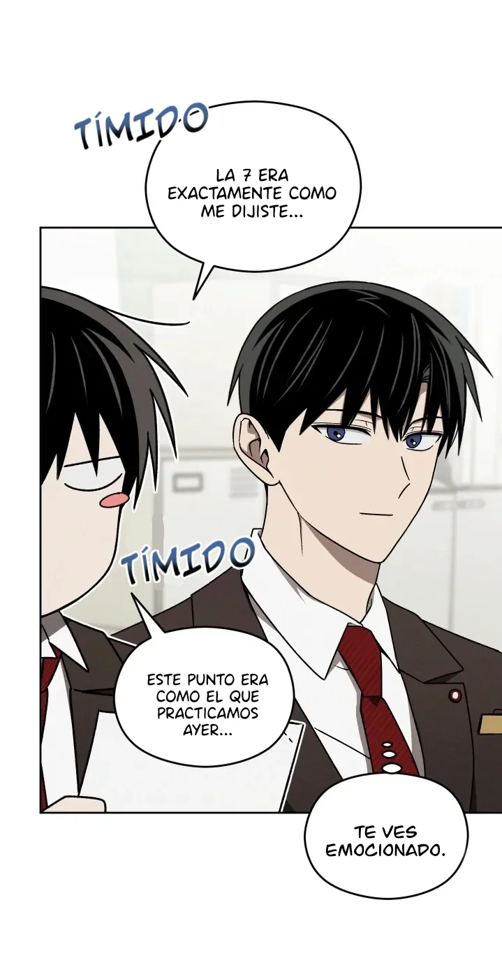 Página 42 del Manga