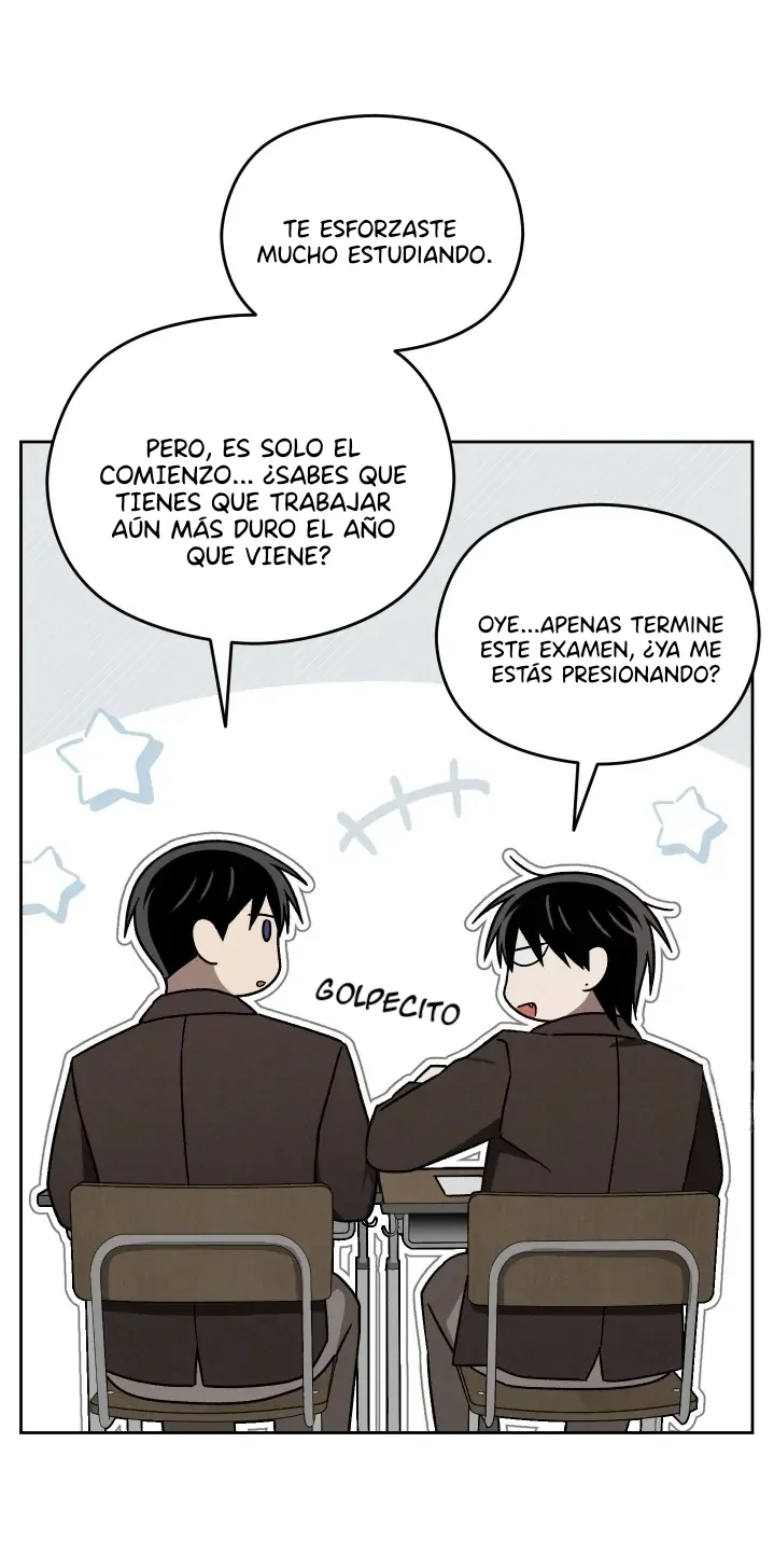 Página 43 del Manga