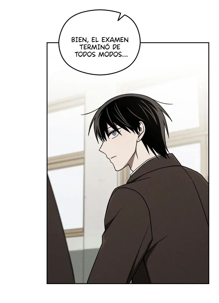 Página 44 del Manga