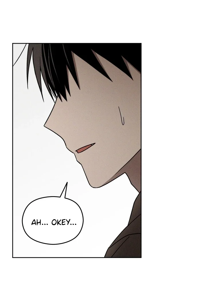 Página 46 del Manga
