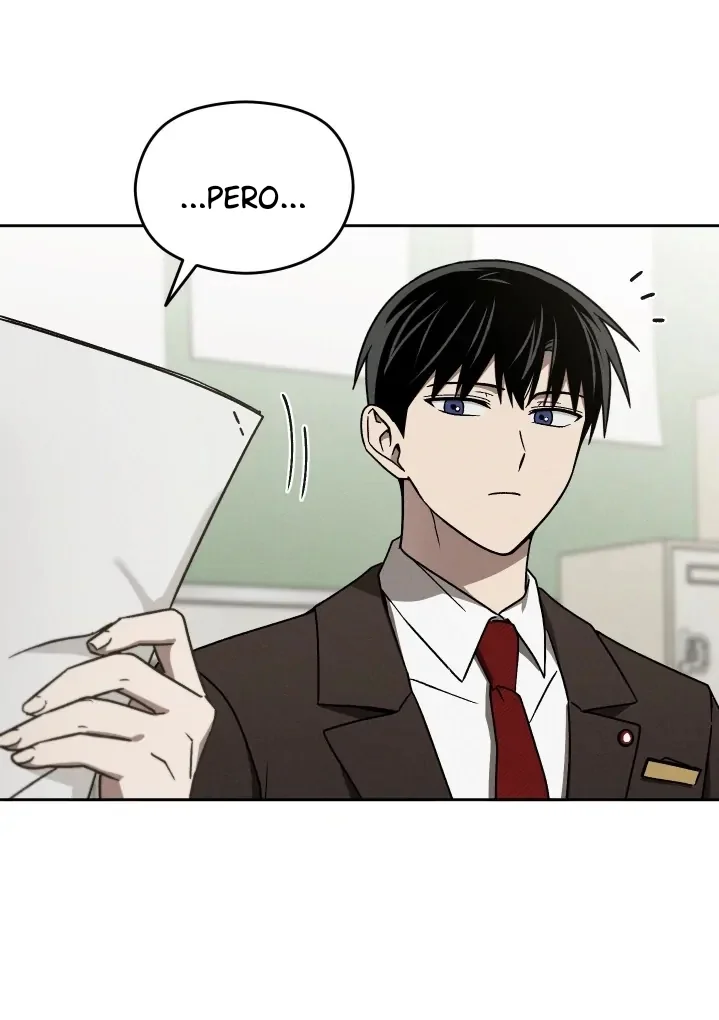 Página 48 del Manga