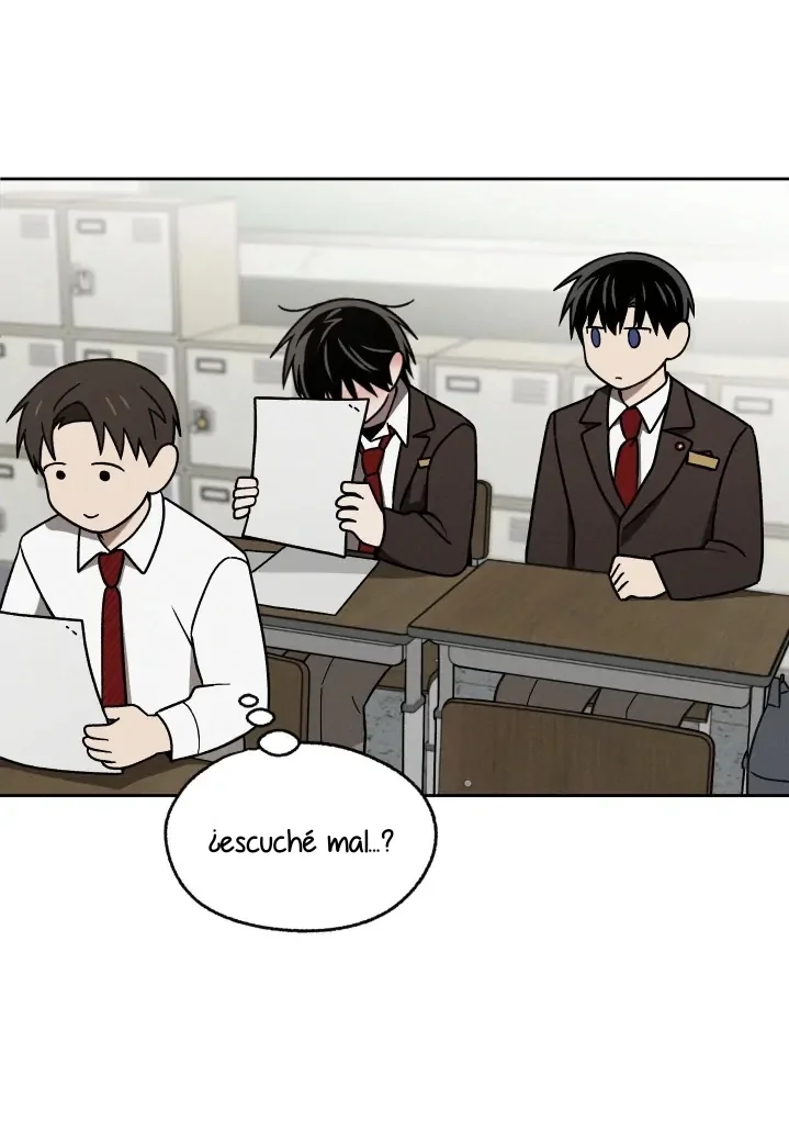 Página 50 del Manga