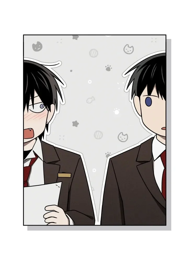 Página 52 del Manga