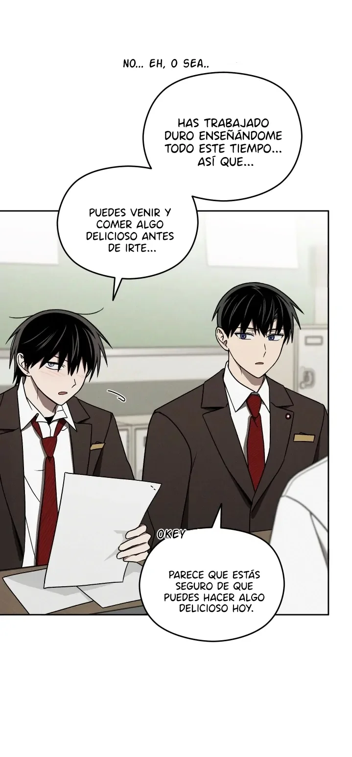 Página 53 del Manga