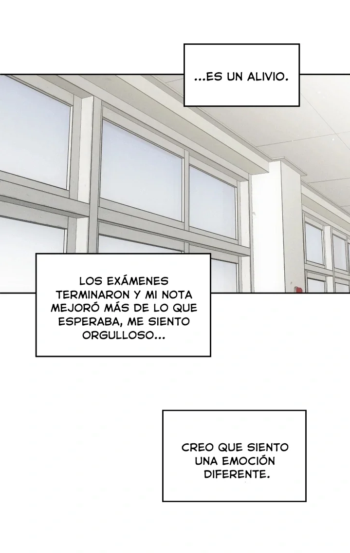 Página 58 del Manga