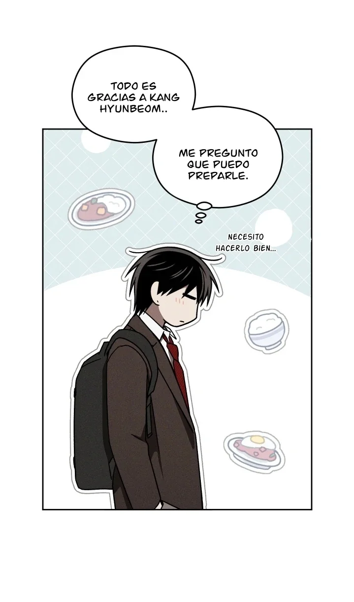 Página 59 del Manga
