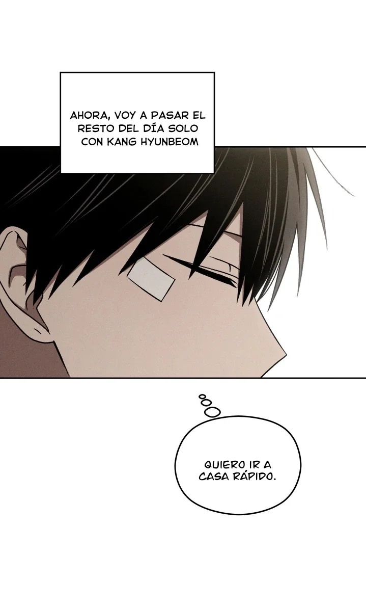 Página 60 del Manga