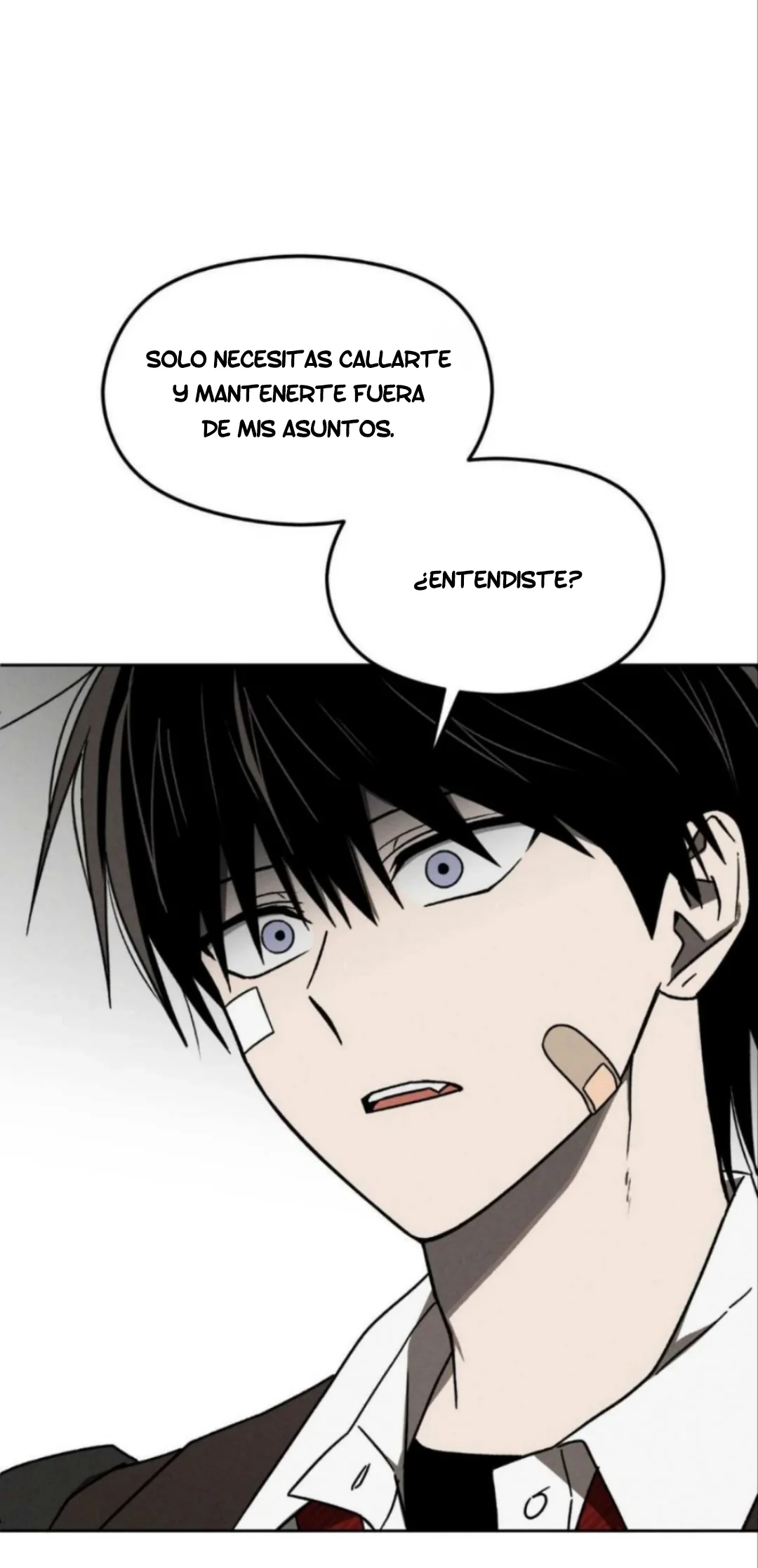 Página 37 del Manga