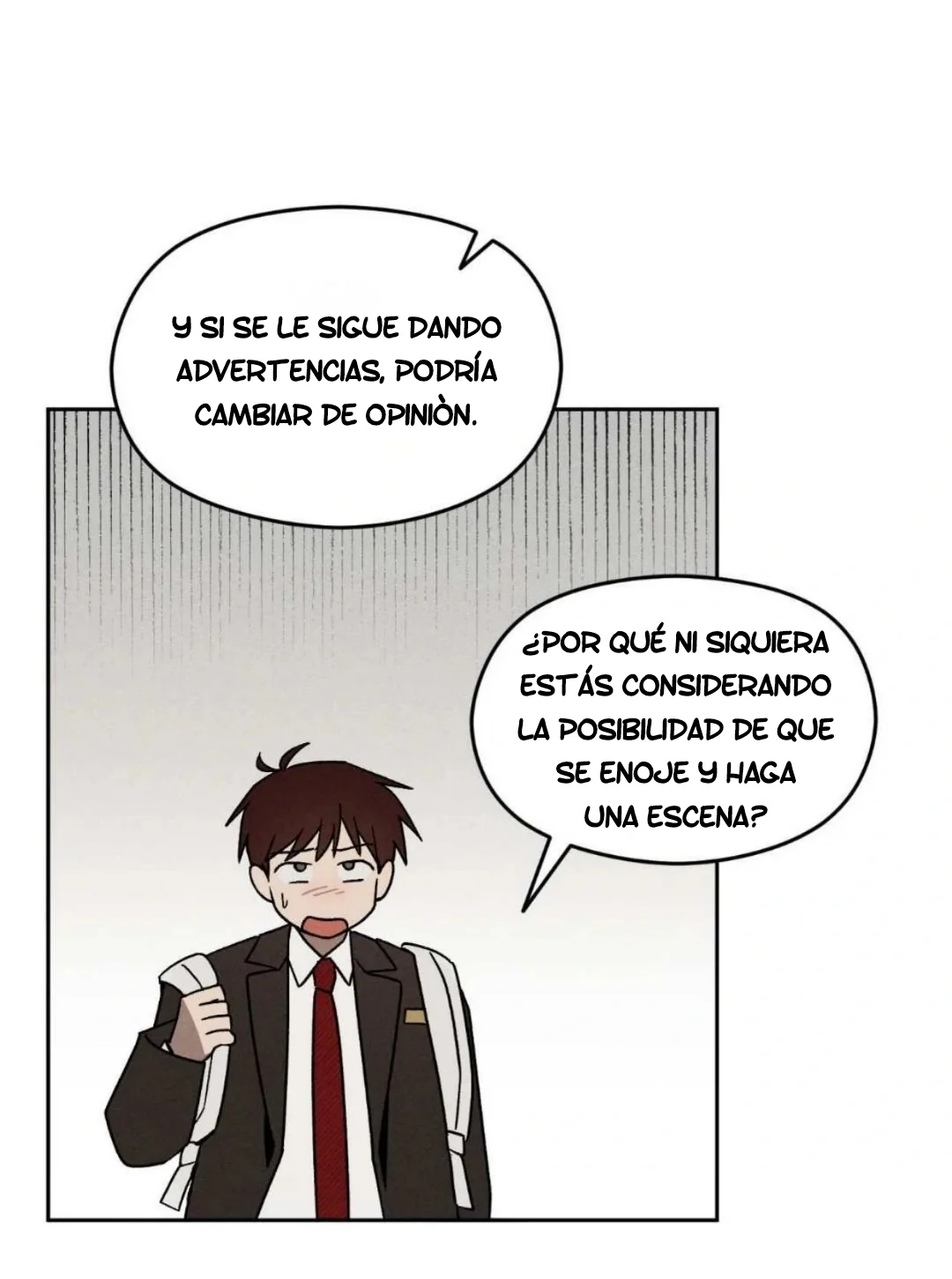 Página 44 del Manga