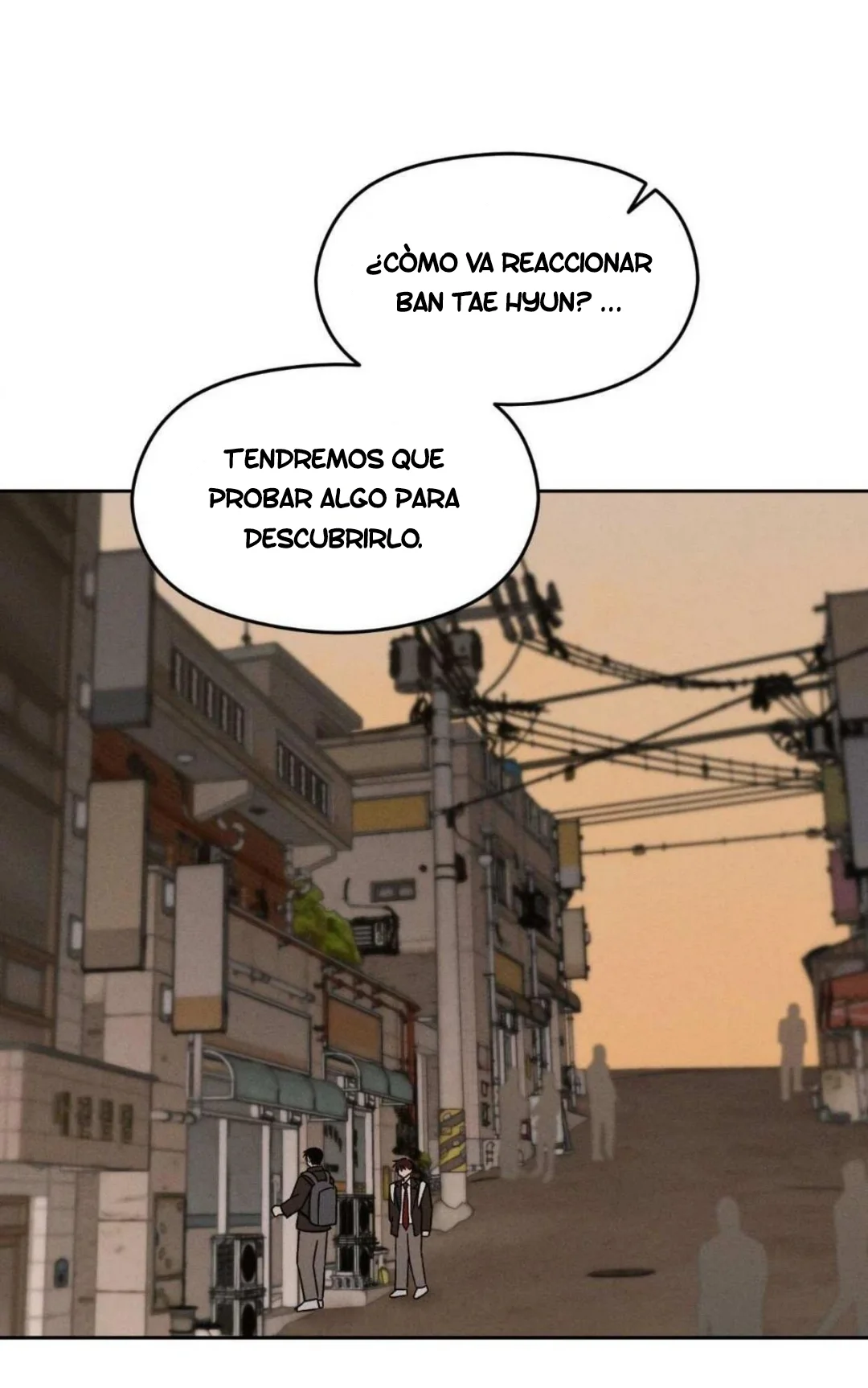 Página 48 del Manga