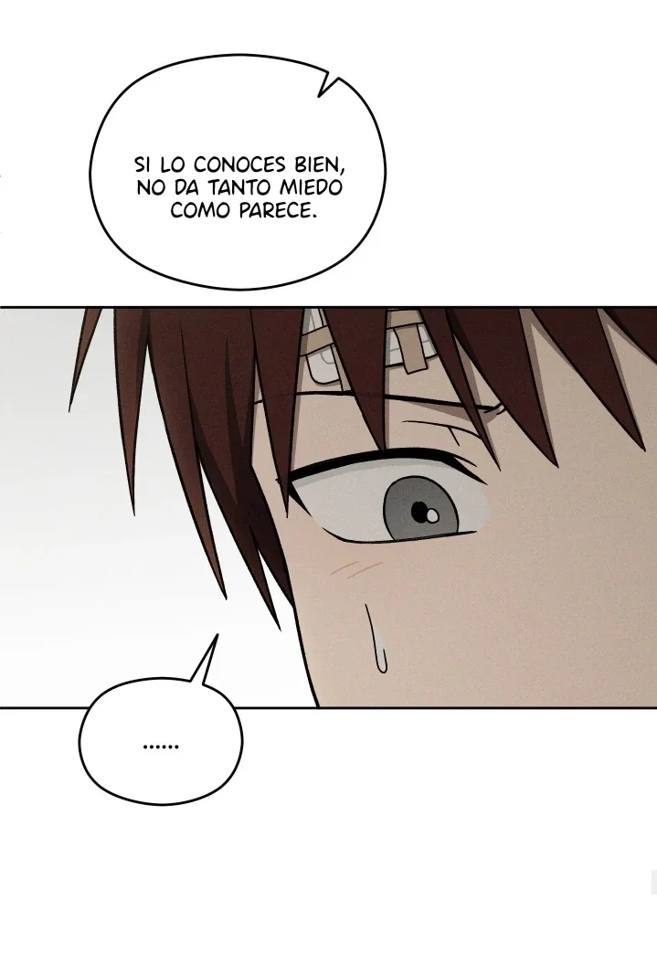 Página 41 del Manga