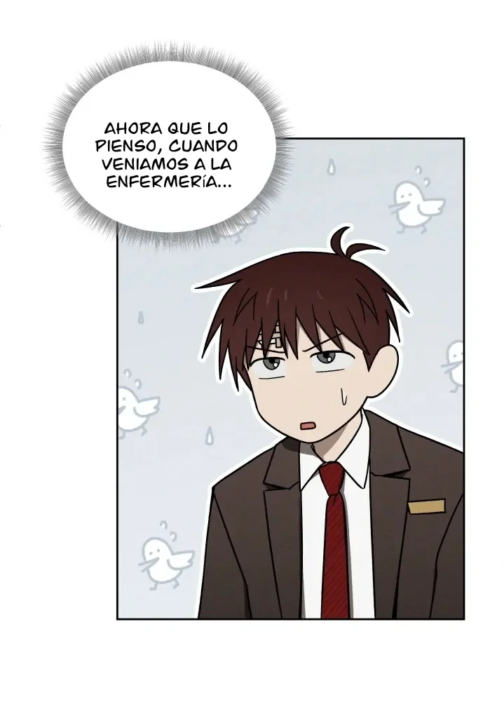 Página 45 del Manga
