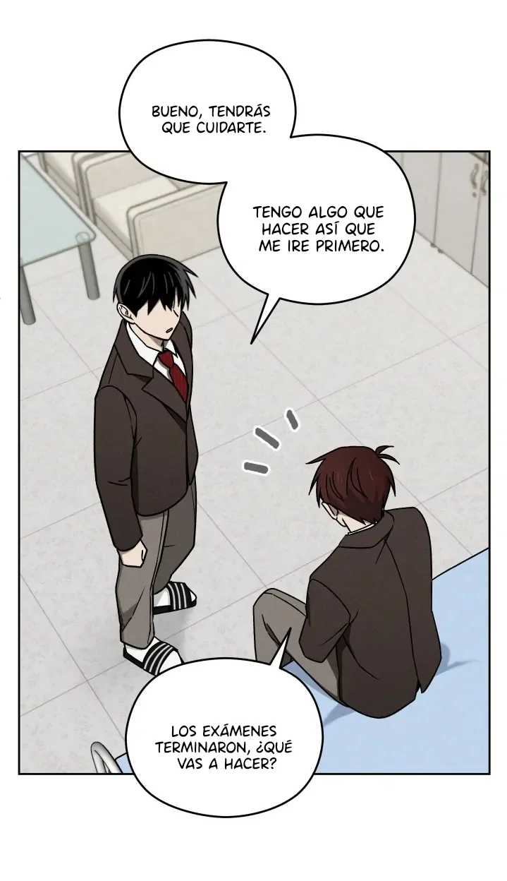 Página 48 del Manga