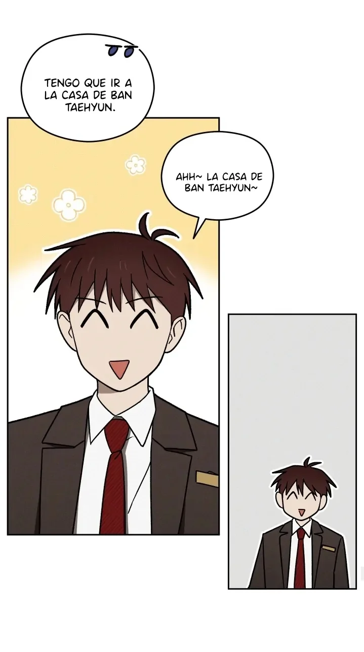 Página 49 del Manga