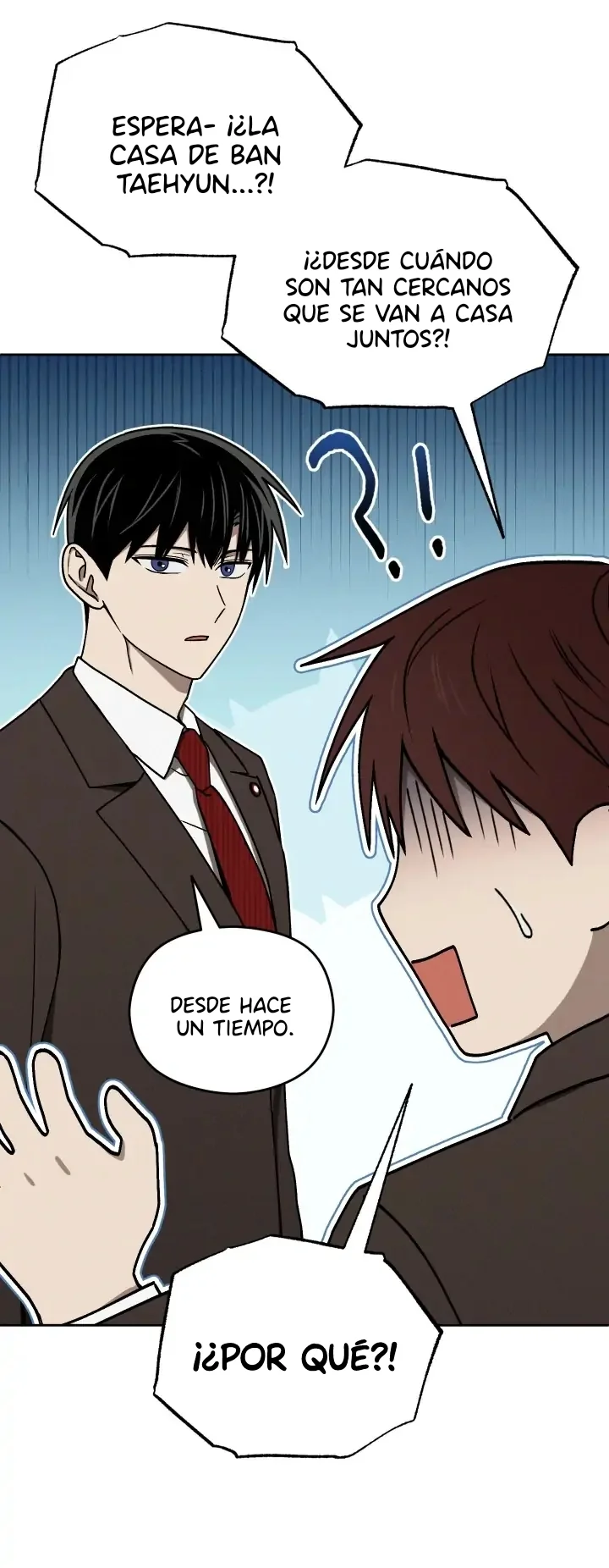 Página 50 del Manga