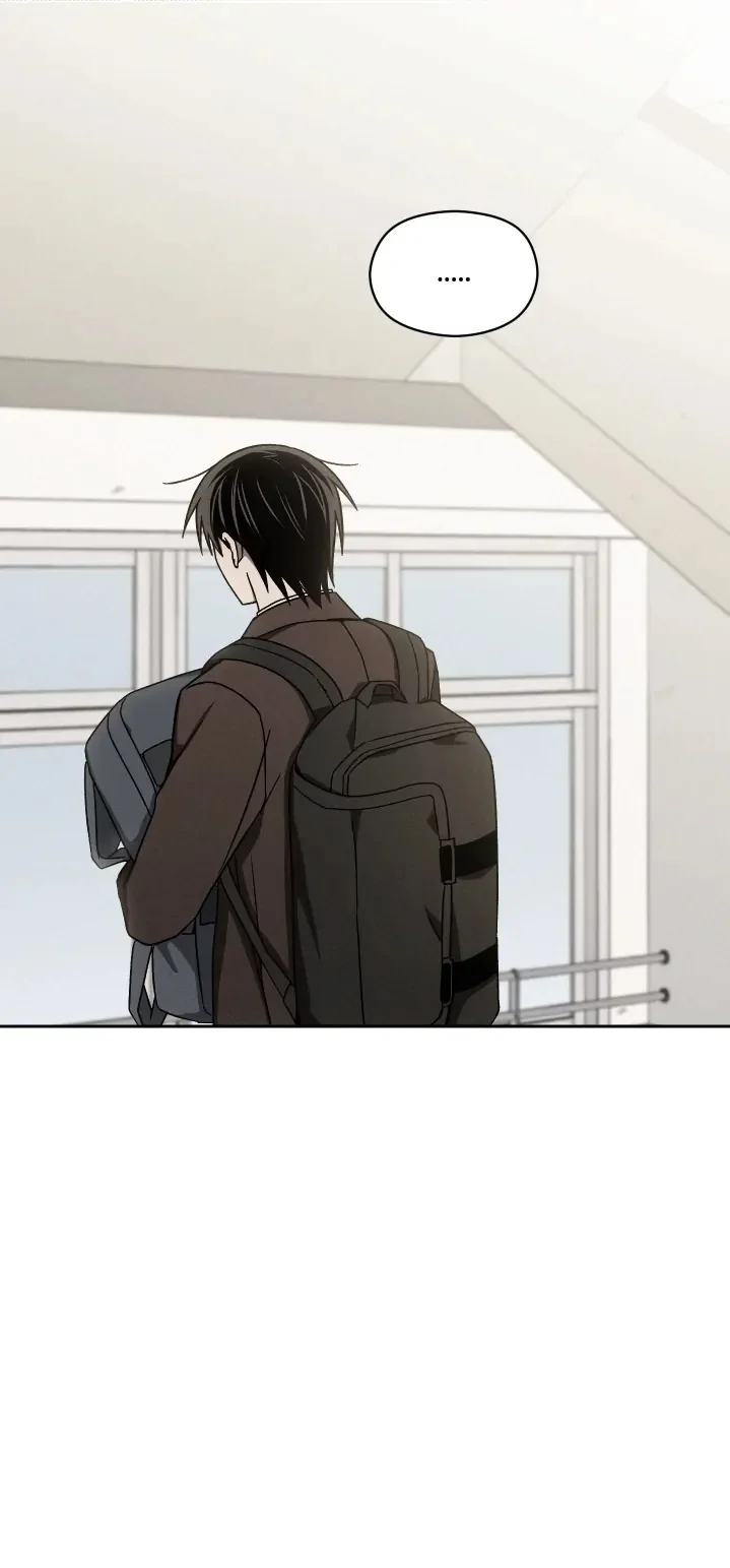 Página 57 del Manga