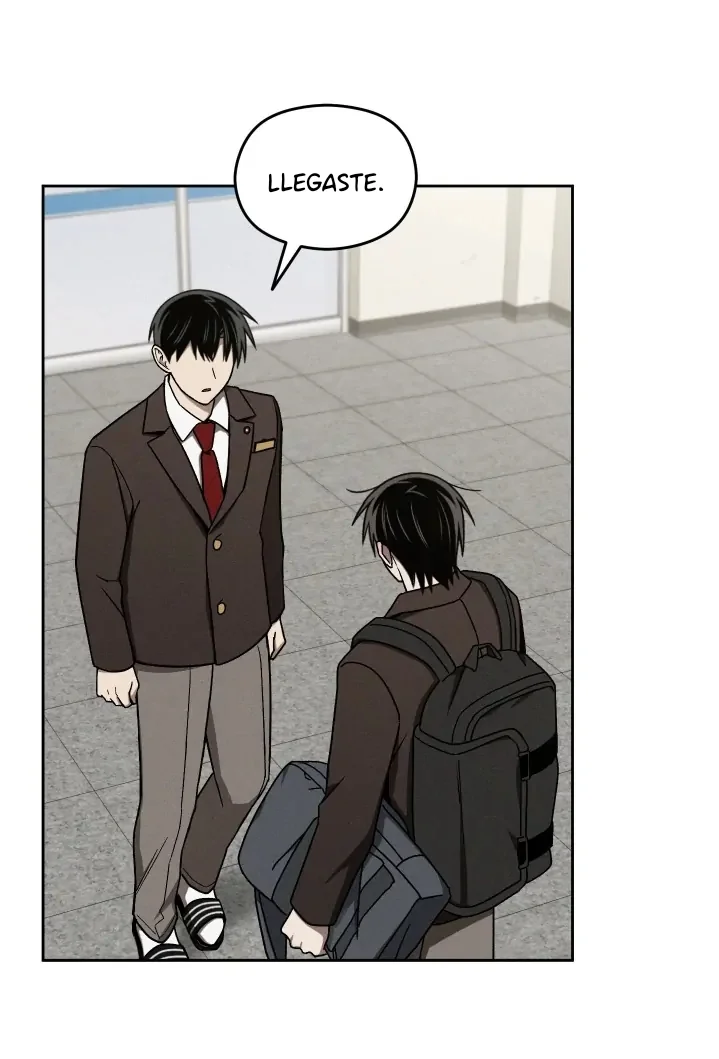 Página 59 del Manga