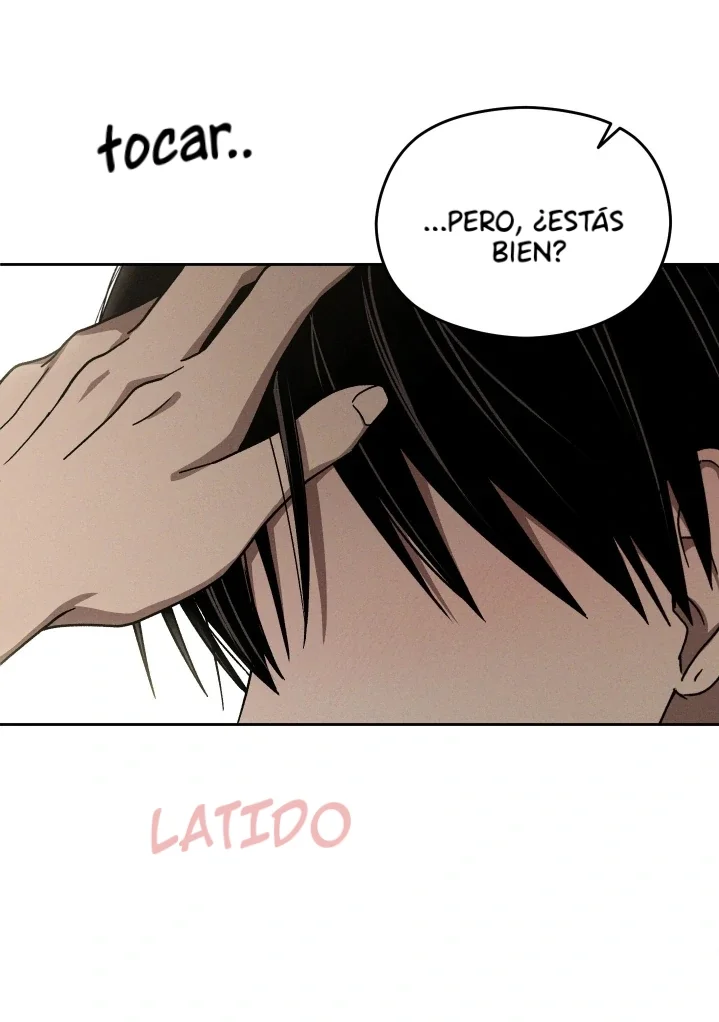 Página 62 del Manga